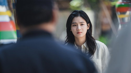 The Guryeong Family Massacre