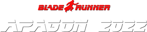 Blade Runner: Apagón 2022