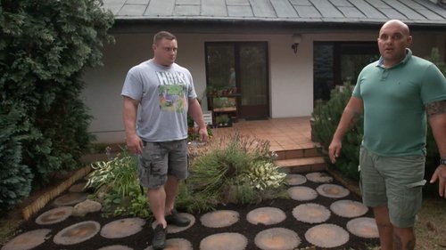 Image de l'épisode 13