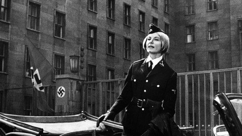 Щит и Меч