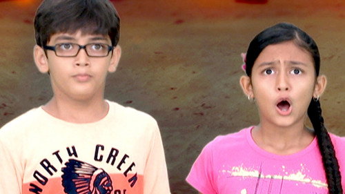 Khel Lok