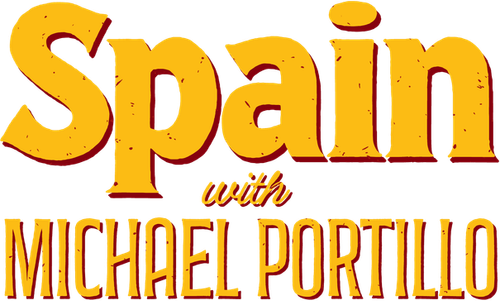 Megaria21 | Spain with Michael Portillo