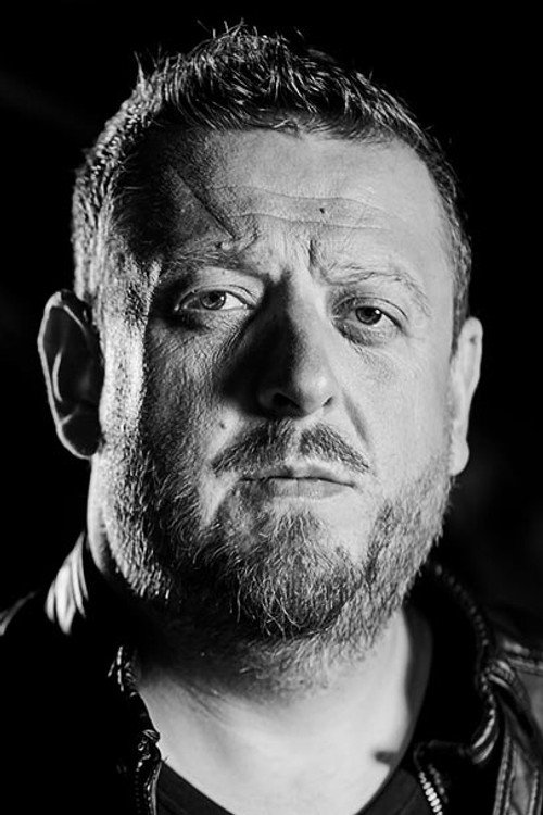 Foto de Frank Vohwinkel