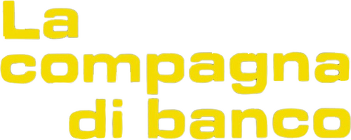 La Compagna di Banco
