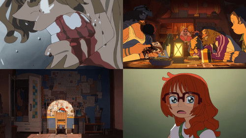 航海王 粉丝来信