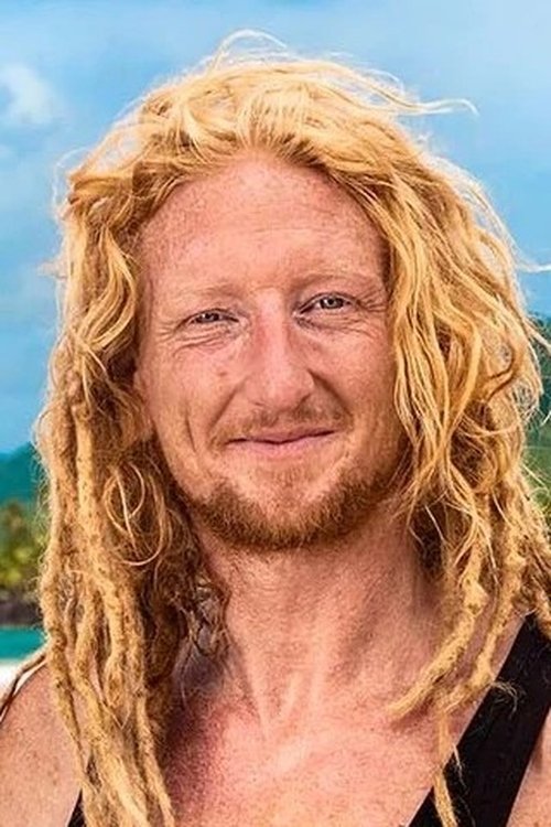 Tommie Gyllin