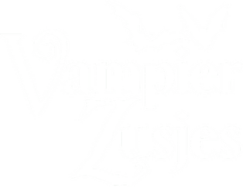 Las hermanas vampiro
