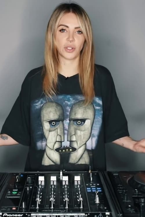 How To DJ For Beginners, S01 - (2020)