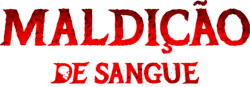 Maldição de Sangue