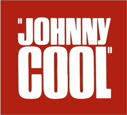 Johnny Cool
