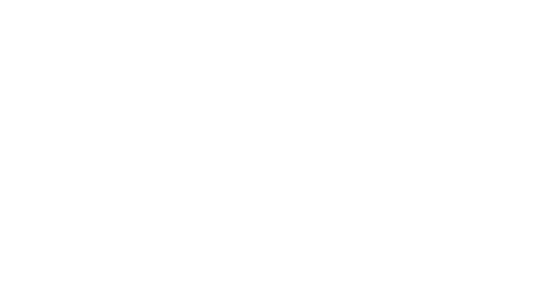 흑집사