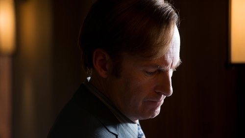 Better Call Saul: 2×1