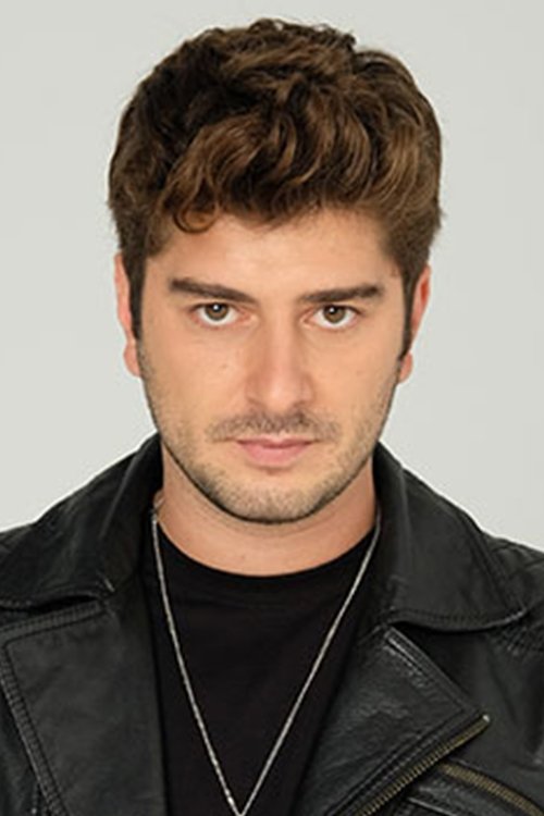 Emin Oğuz Çelebi