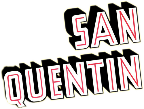 San Quentin