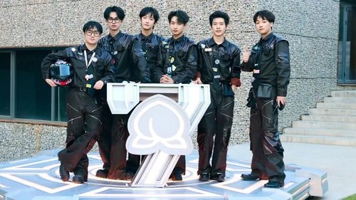 Image de l'épisode 63