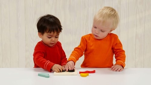 Image de l'épisode 7