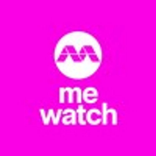 Mewatch