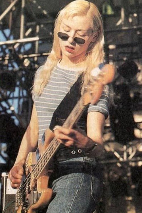 Image de D'arcy Wretzky