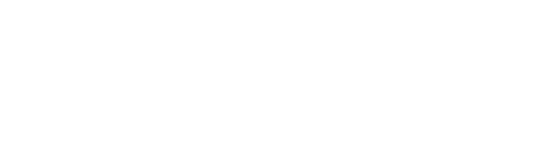El Potro: lo mejor del amor