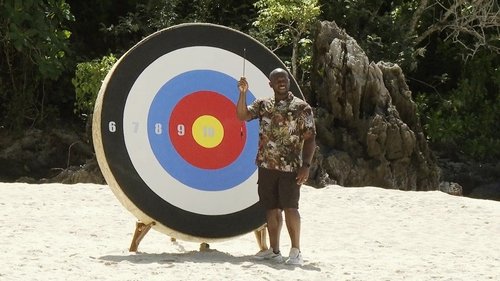 Image de l'épisode 6