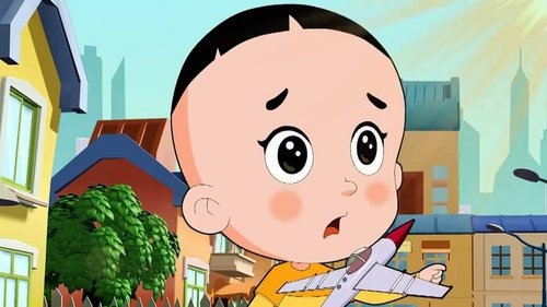 Épisode 82