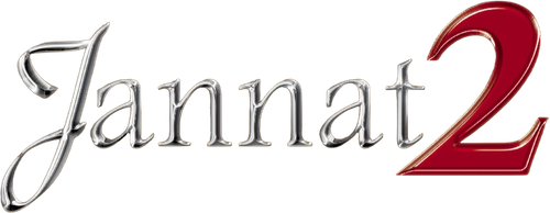 Jannat 2