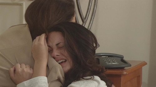 Épisode 95