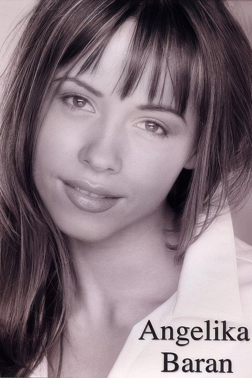 Image de Angelika Libera