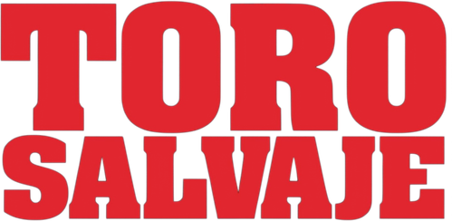 Toro Salvaje