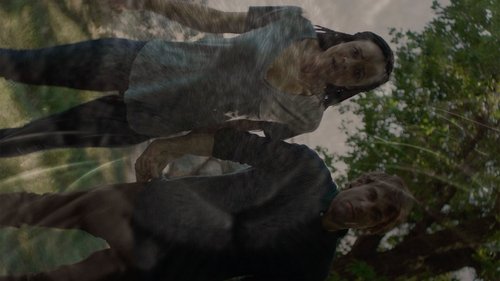 Channel Zero: 4×5