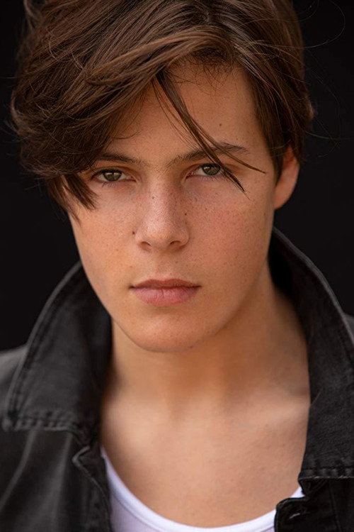 Christian Finlayson