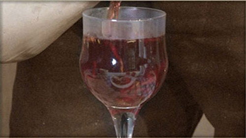 How to Make Mulled Wine