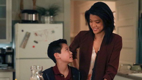 Um Milhão de Coisas: 3×7