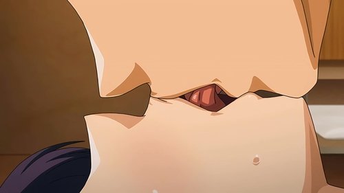 Sex ga Suki de Suki de Daisuki na Classmate no Ano Musume
