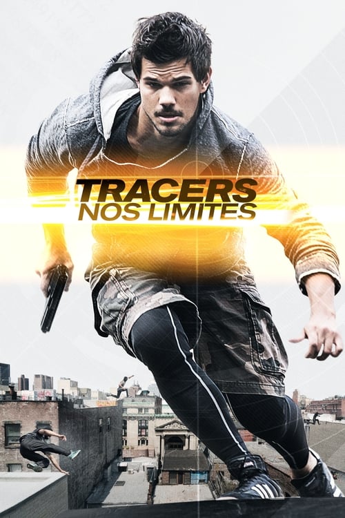 Image Tracers: Nos Limites