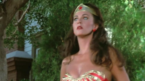 Wonder Woman, S03E04 - (1978)