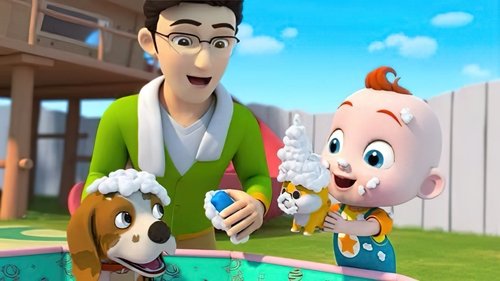 Image de l'épisode 43