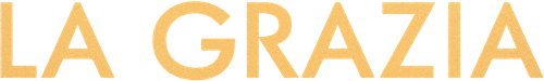 La Grazia