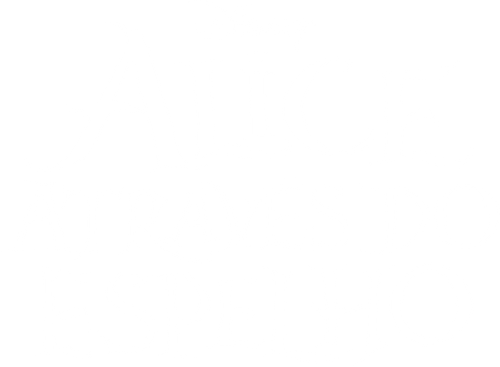 Alice Através do Espelho
