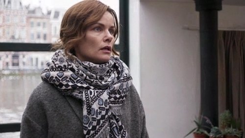 Image de l'épisode 2