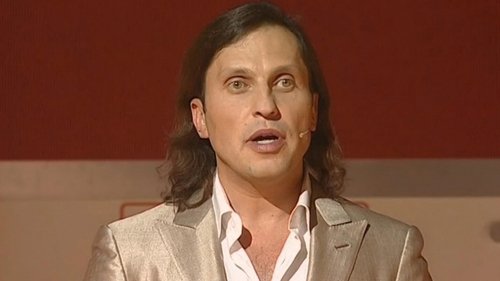 Image de l'épisode 29