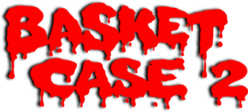 Basket Case 2