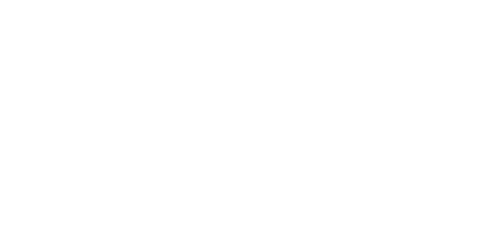 Marvel Studios' The Fantastic Four: First Steps - World Premiere