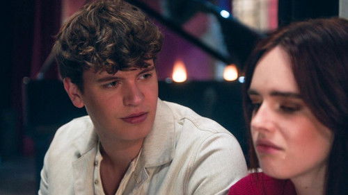 Image de l'épisode 165