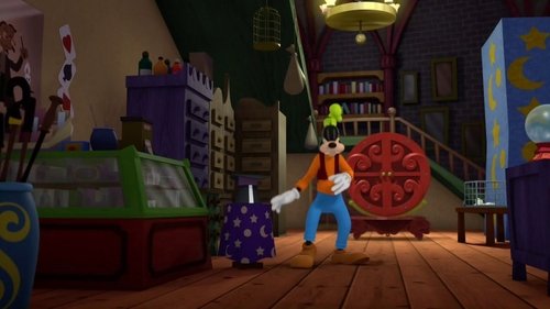 Episode 15