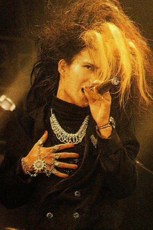Hiroaki "YOMAY" Kurushima
