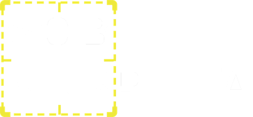 Pessoa de Interesse - Logo 1