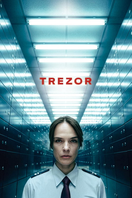 Trezor