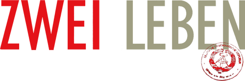 Zwei Leben