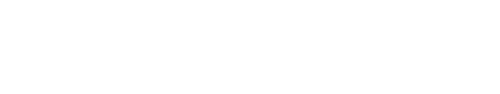 Belzebuth